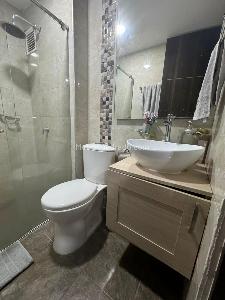 Apartamento en venta en Alameda Del Rio, Barranquilla · foto 20 de 20