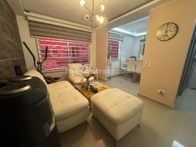 Apartamento en venta en Alameda Del Rio, Barranquilla · foto 6 de 20