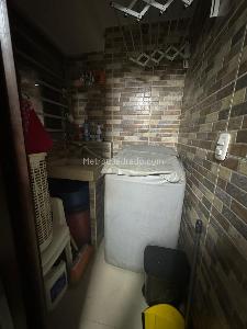 Apartamento en venta en Alameda Del Rio, Barranquilla · foto 8 de 20