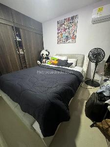 Apartamento en venta en Alameda Del Rio, Barranquilla · foto 9 de 20