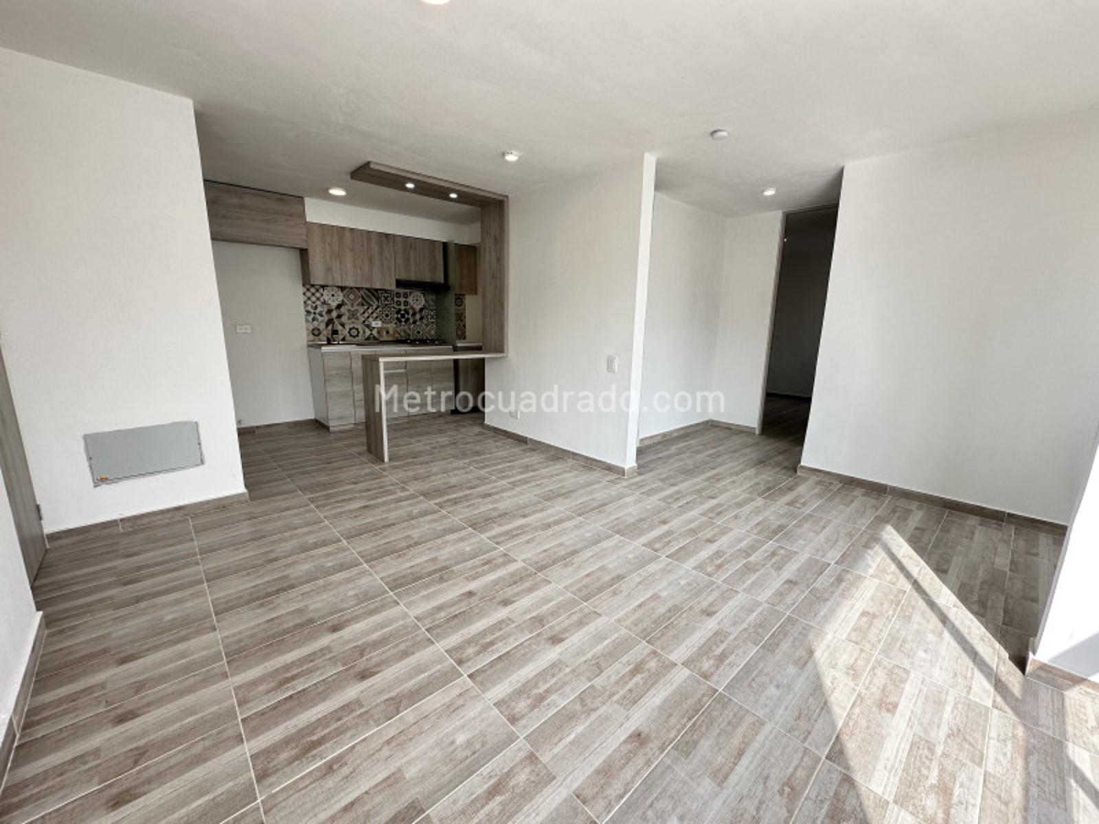 Foto del apartamento