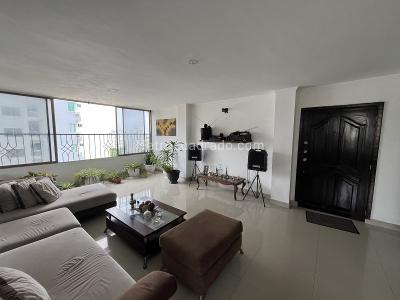 Apartamento en venta en Villa Santos, Barranquilla · foto 3 de 19