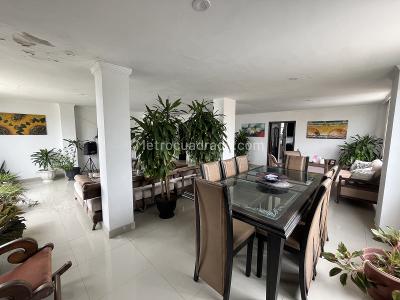 Apartamento en venta en Villa Santos, Barranquilla · foto 5 de 19