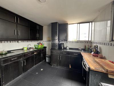 Apartamento en venta en Villa Santos, Barranquilla · foto 7 de 19