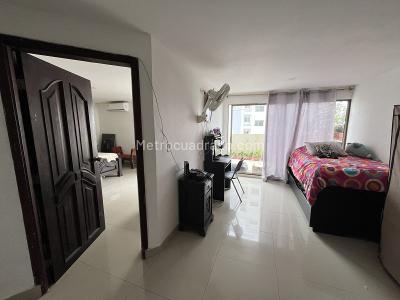 Apartamento en venta en Villa Santos, Barranquilla · foto 9 de 19