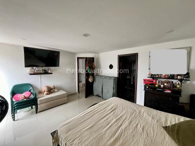 Apartamento en venta en Villa Santos, Barranquilla · foto 13 de 19