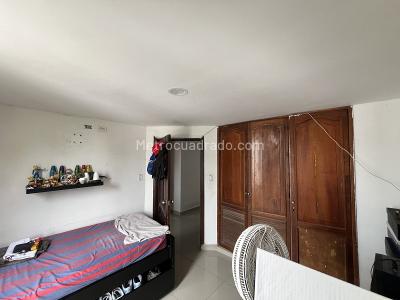 Apartamento en venta en Villa Santos, Barranquilla · foto 17 de 19