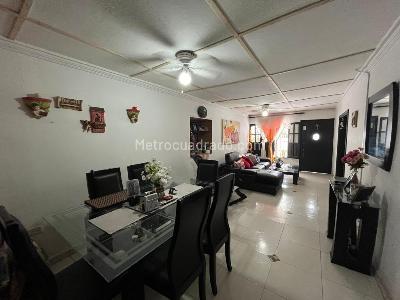 Casa en venta en Los Pinos, Barranquilla · foto 3 de 15