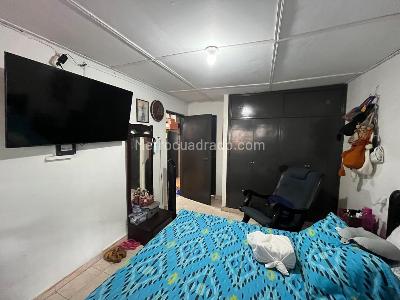 Casa en venta en Los Pinos, Barranquilla · foto 7 de 15