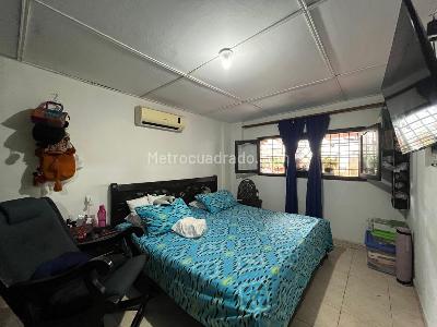 Casa en venta en Los Pinos, Barranquilla · foto 8 de 15