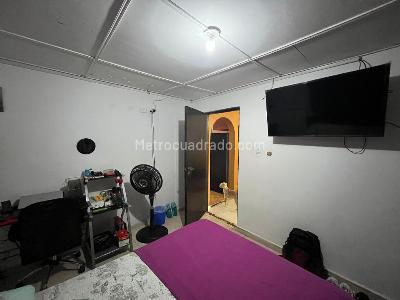 Casa en venta en Los Pinos, Barranquilla · foto 9 de 15