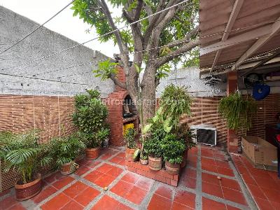 Casa en venta en Los Pinos, Barranquilla · foto 10 de 15