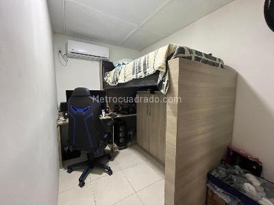 Casa en venta en Los Pinos, Barranquilla · foto 11 de 15
