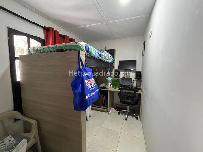 Casa en venta en Los Pinos, Barranquilla · foto 13 de 15