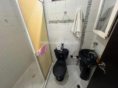 Casa en venta en Los Pinos, Barranquilla · foto 14 de 15