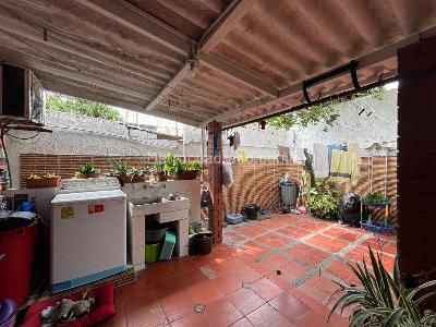 Casa en venta en Los Pinos, Barranquilla · foto 15 de 15