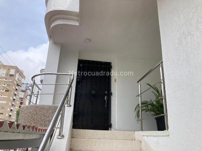 Casa de 4 alcobas en venta en Paraiso, Barranquilla, 250 m² · foto 3 de 20