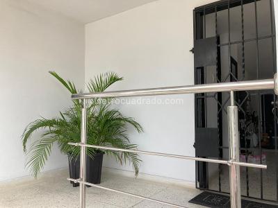 Casa de 4 alcobas en venta en Paraiso, Barranquilla, 250 m² · foto 4 de 20