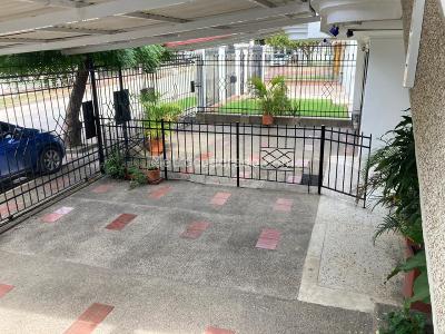 Casa de 4 alcobas en venta en Paraiso, Barranquilla, 250 m² · foto 5 de 20