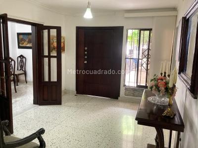Casa de 4 alcobas en venta en Paraiso, Barranquilla, 250 m² · foto 9 de 20