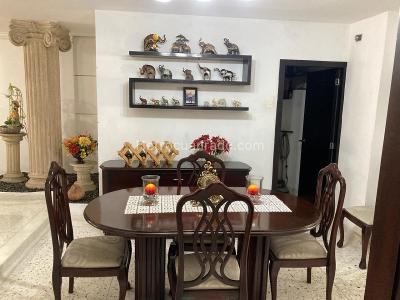 Casa de 4 alcobas en venta en Paraiso, Barranquilla, 250 m² · foto 14 de 20
