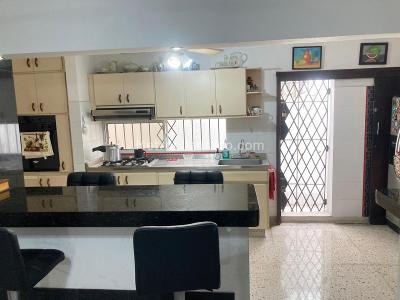 Casa de 4 alcobas en venta en Paraiso, Barranquilla, 250 m² · foto 17 de 20
