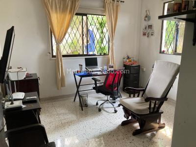 Casa de 4 alcobas en venta en Paraiso, Barranquilla, 250 m² · foto 20 de 20