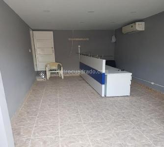 Casa en venta en El Recreo, Barranquilla · foto 5 de 5