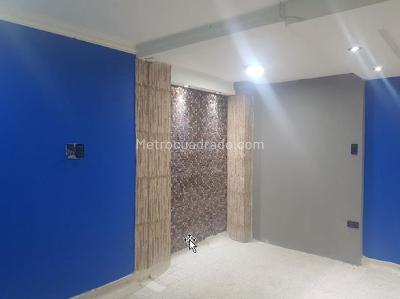 Casa en venta en El Recreo, Barranquilla · foto 2 de 5