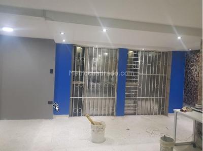 Casa en venta en El Recreo, Barranquilla · foto 3 de 5