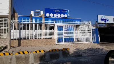 Casa en venta en El Recreo, Barranquilla · foto 4 de 5