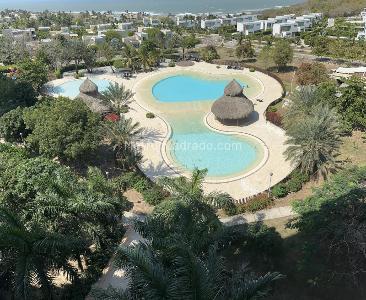 Apartamento de 2 alcobas en venta en 7 De Agosto, Barranquilla, 137 m² · foto 9 de 19