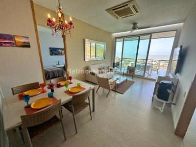 Apartamento de 2 alcobas en venta en 7 De Agosto, Barranquilla, 137 m² · foto 13 de 19