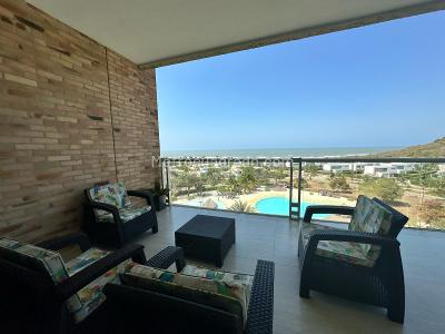 Apartamento de 2 alcobas en venta en 7 De Agosto, Barranquilla, 137 m² · foto 15 de 19