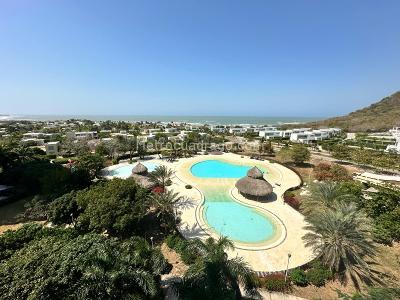 Apartamento de 2 alcobas en venta en 7 De Agosto, Barranquilla, 137 m² · foto 19 de 19