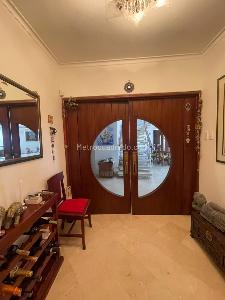 Apartamento de 4 alcobas en venta en Alto Prado, Barranquilla, 410 m² · foto 2 de 20