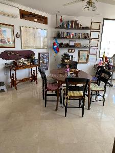 Apartamento de 4 alcobas en venta en Alto Prado, Barranquilla, 410 m² · foto 5 de 20