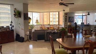 Apartamento de 4 alcobas en venta en Alto Prado, Barranquilla, 410 m² · foto 13 de 20