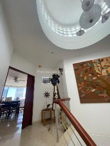 Apartamento de 4 alcobas en venta en Alto Prado, Barranquilla, 410 m² · foto 14 de 20