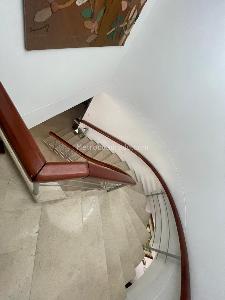 Apartamento de 4 alcobas en venta en Alto Prado, Barranquilla, 410 m² · foto 15 de 20