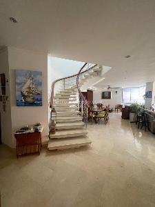 Apartamento de 4 alcobas en venta en Alto Prado, Barranquilla, 410 m² · foto 16 de 20