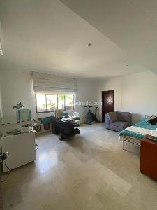 Apartamento de 4 alcobas en venta en Alto Prado, Barranquilla, 410 m² · foto 18 de 20