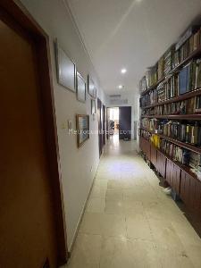 Apartamento de 4 alcobas en venta en Alto Prado, Barranquilla, 410 m² · foto 19 de 20