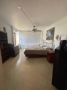 Apartamento de 4 alcobas en venta en Alto Prado, Barranquilla, 410 m² · foto 20 de 20