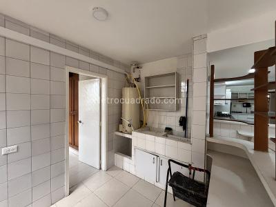 Apartamento de 3 alcobas en venta en Alto Prado, Barranquilla, 278 m² · foto 10 de 20