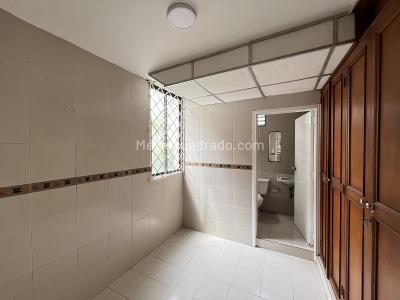 Apartamento de 3 alcobas en venta en Alto Prado, Barranquilla, 278 m² · foto 11 de 20