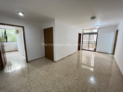 Apartamento de 3 alcobas en venta en Alto Prado, Barranquilla, 278 m² · foto 12 de 20
