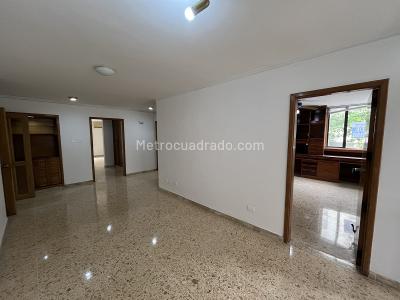 Apartamento de 3 alcobas en venta en Alto Prado, Barranquilla, 278 m² · foto 13 de 20
