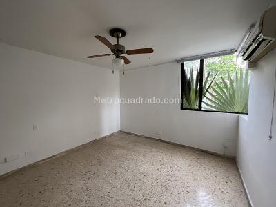 Apartamento de 3 alcobas en venta en Alto Prado, Barranquilla, 278 m² · foto 14 de 20