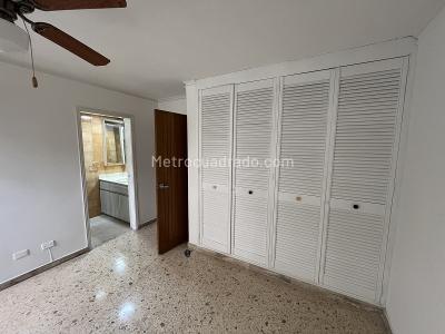 Apartamento de 3 alcobas en venta en Alto Prado, Barranquilla, 278 m² · foto 15 de 20